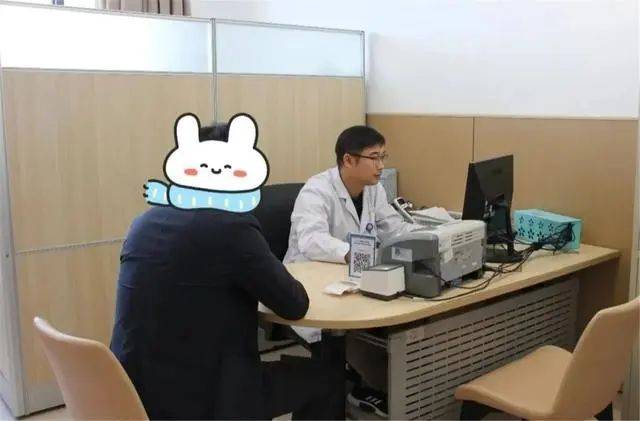 杭州医院排行男科（杭州医院男科哪家医院好） 杭州医院排行男科（杭州医院男科哪家医院好）《杭州医院排名 男科》 男科男健
