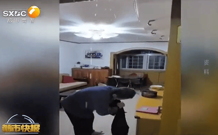 楼上暖气爆管殃及楼下,楼上不赔物业不管!法院判了! 楼上暖气爆管殃及楼下,楼上不赔物业不管!法院判了!