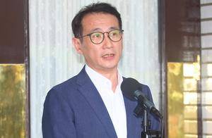昔日曾痛批今日却接任董事长,黄敬平爆黑历史:郑运鹏真的敢查?_世曦_台湾地区_工程