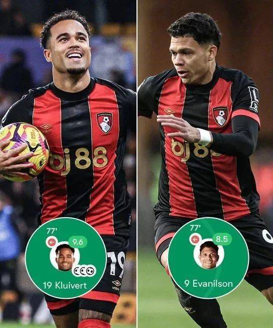 英超全新纪录诞生!16-1没赢_萨卡_助攻_阿森纳