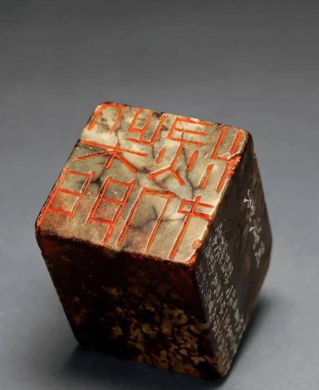 8b58727bb7ce4d99bd5c1cfb0471d7