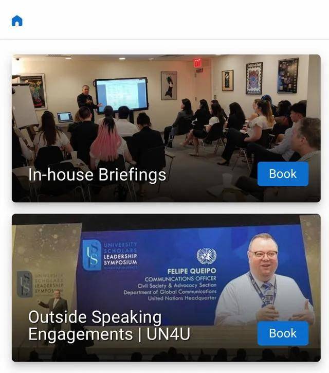 网红赛道越来越卷，开始批发“联合国精英”了？