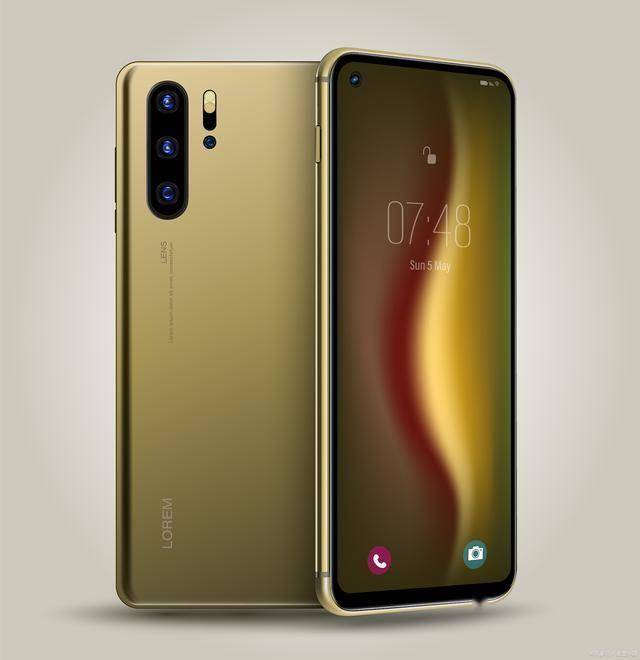 华为mate40e发布时间及其市场背景介绍