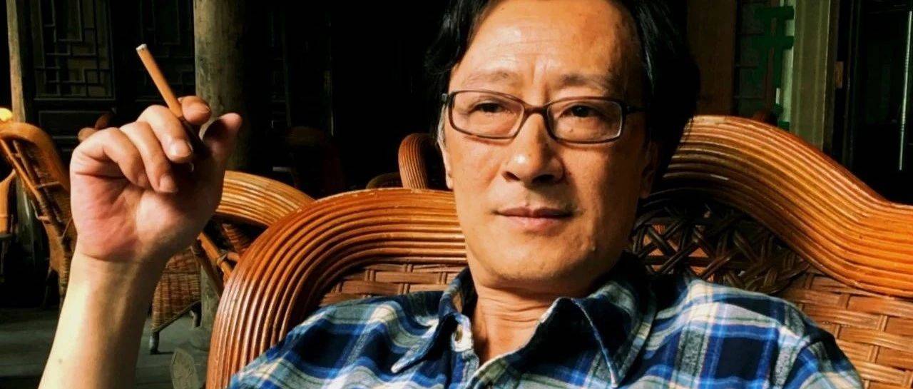 黄玉顺 l 杨叔姬:辩证美恶的春秋女哲_羊舌职_侧室_孔颖达
