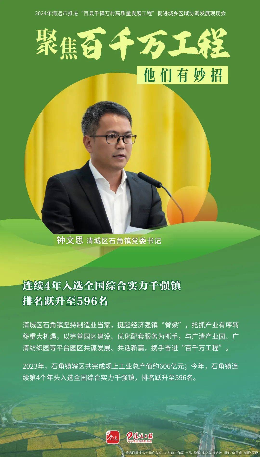 发展_朱文华_帮扶