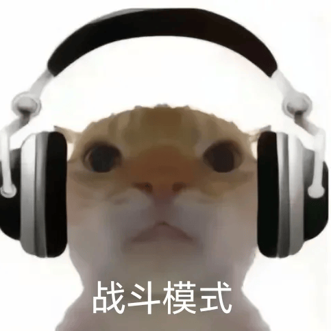 熊猫头歪嘴表情包图片