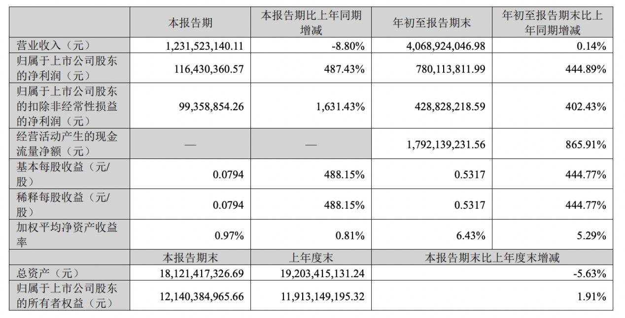 海普瑞董事长老婆图片