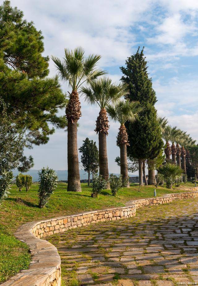 冬日探秘西贡郊野公园4日游攻略当冬季的凉风轻拂