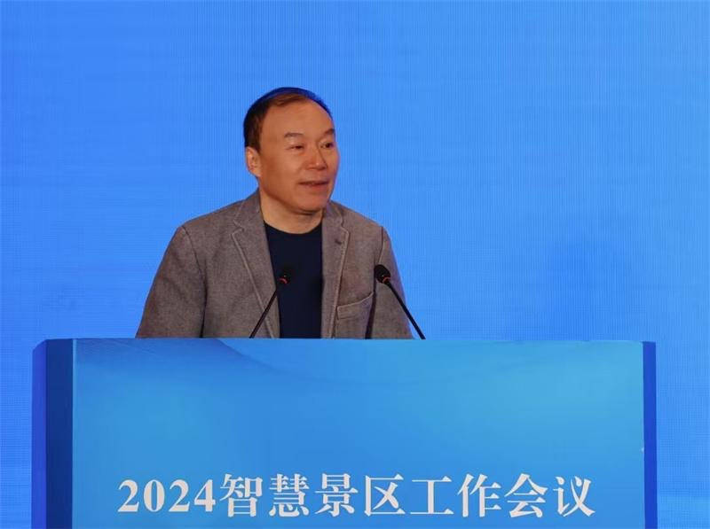 67西湖申遗见证人王水法:杭州交出了一份世界遗产保护的"西湖答卷"