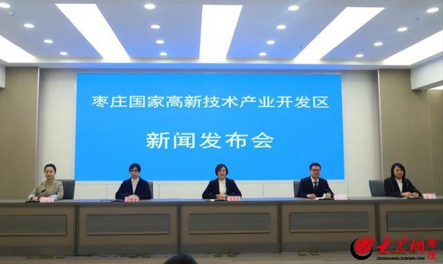 利博官网注册开户要多久（集团官网）