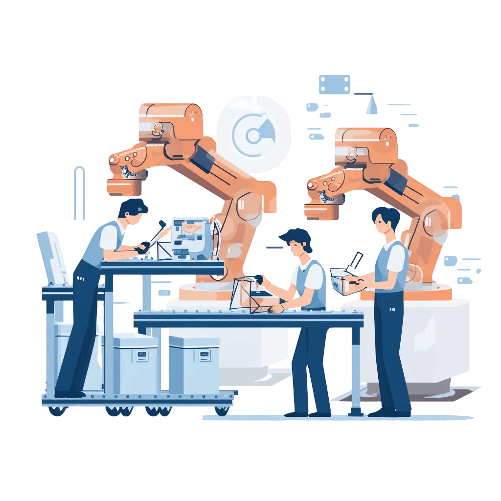 青伊湖镇_生产线_发展