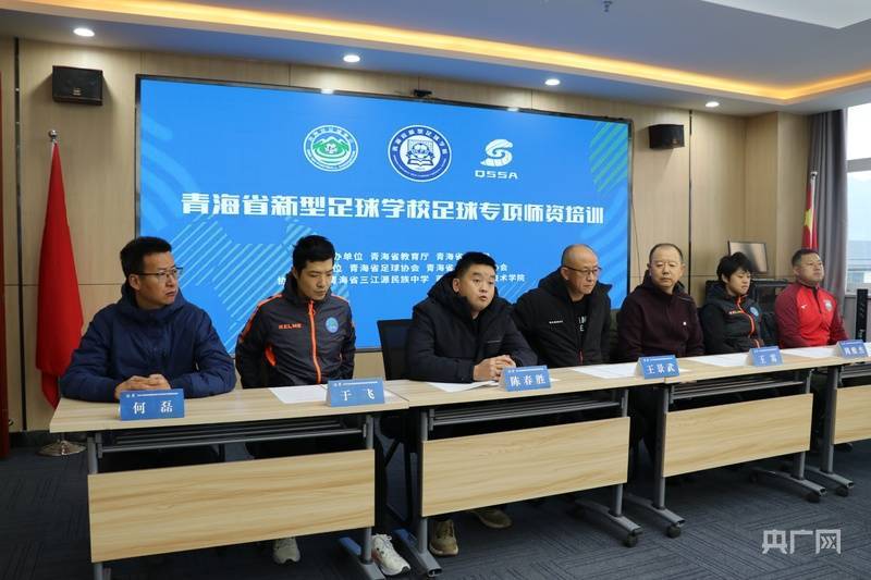 利博登录（集团官网）