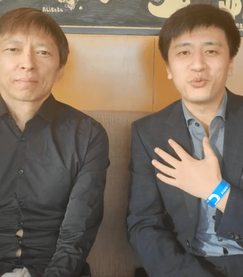张朝阳建议考试把百分制换成五分制:90分不一定比85分优秀 张朝阳建议考试把百分制换成五分制:90分不一定比85分优秀