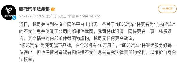 利博平台注册开户网站怎么注册的（官网）