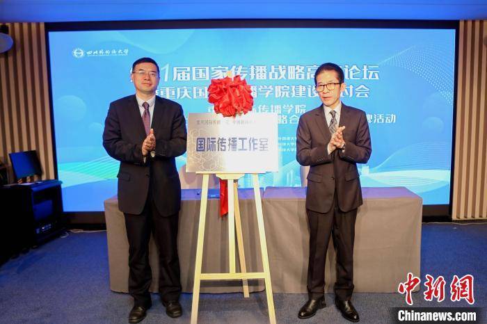 利博平台登录免费版（公司官网）