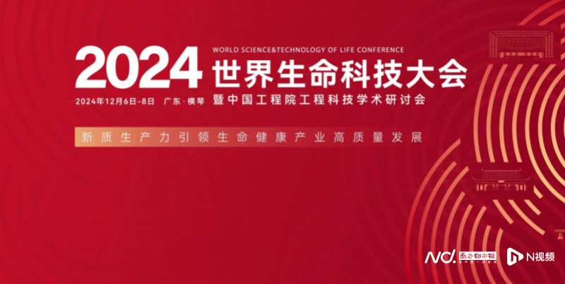 利博公司广告组合问题 图解法（集团官网）