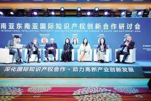 利博恩属于什么档次（集团官网）