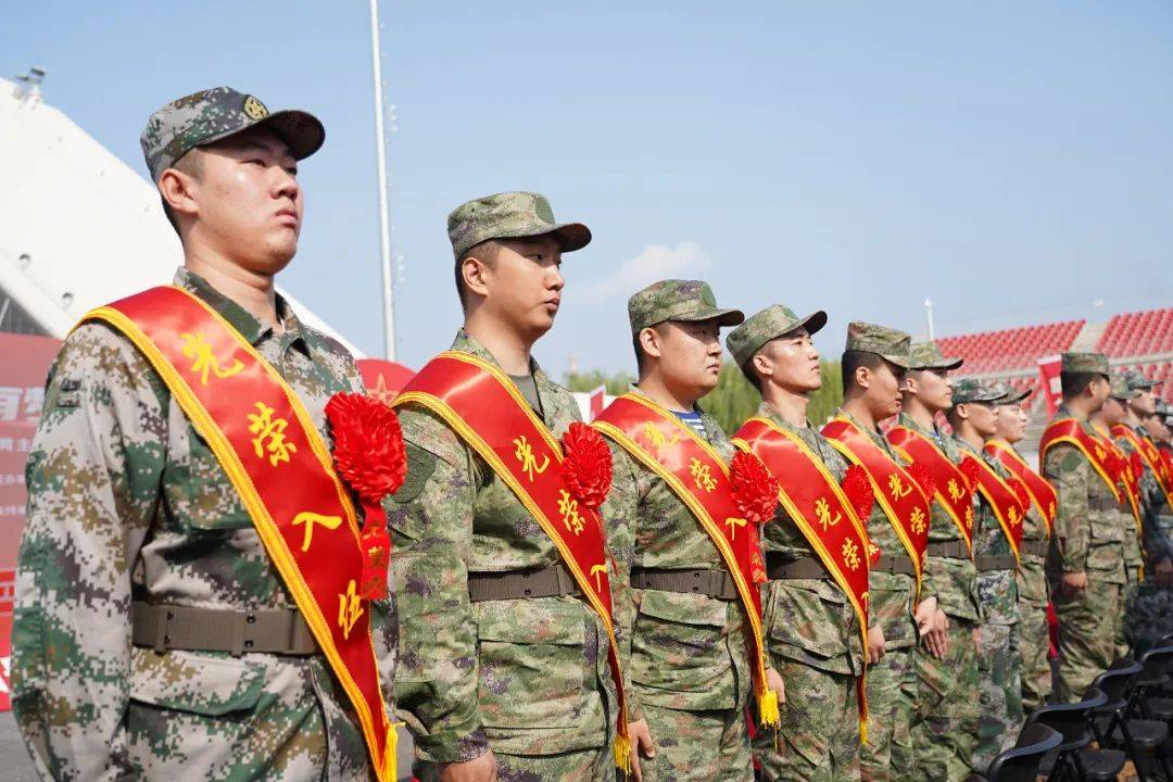 即将启动！温州适龄男性都要登记