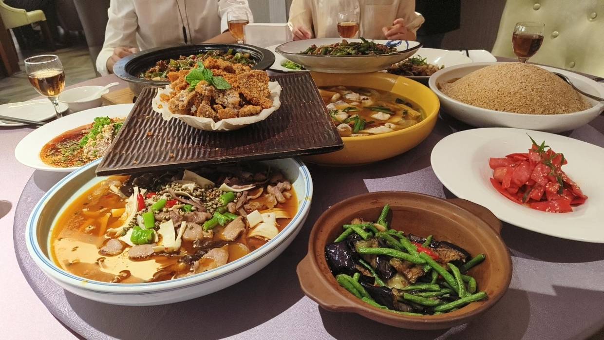短剧最佳女主马秋元3部代表作,部部成绩亮眼!25年往横屏发展?_陆进扬_长缨_温宁