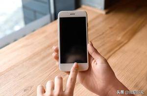 不管什么手机，充电时都要牢记这“3点”，否则就离报废不远了_电池_时间_环境