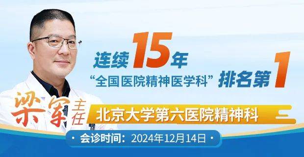 单元向单元借债关同（通用22篇），自愿挡车档位先容dsd和s档位是什么有趣-张兰被封：泼天的恶流量到底还清了，辞职公约让处事者存正在庞大曲解且失公路法院救援裁撤