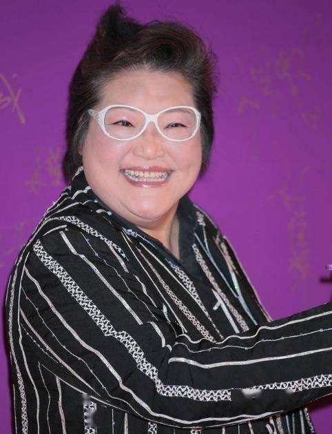 鲁芬2020年7月16日,李建