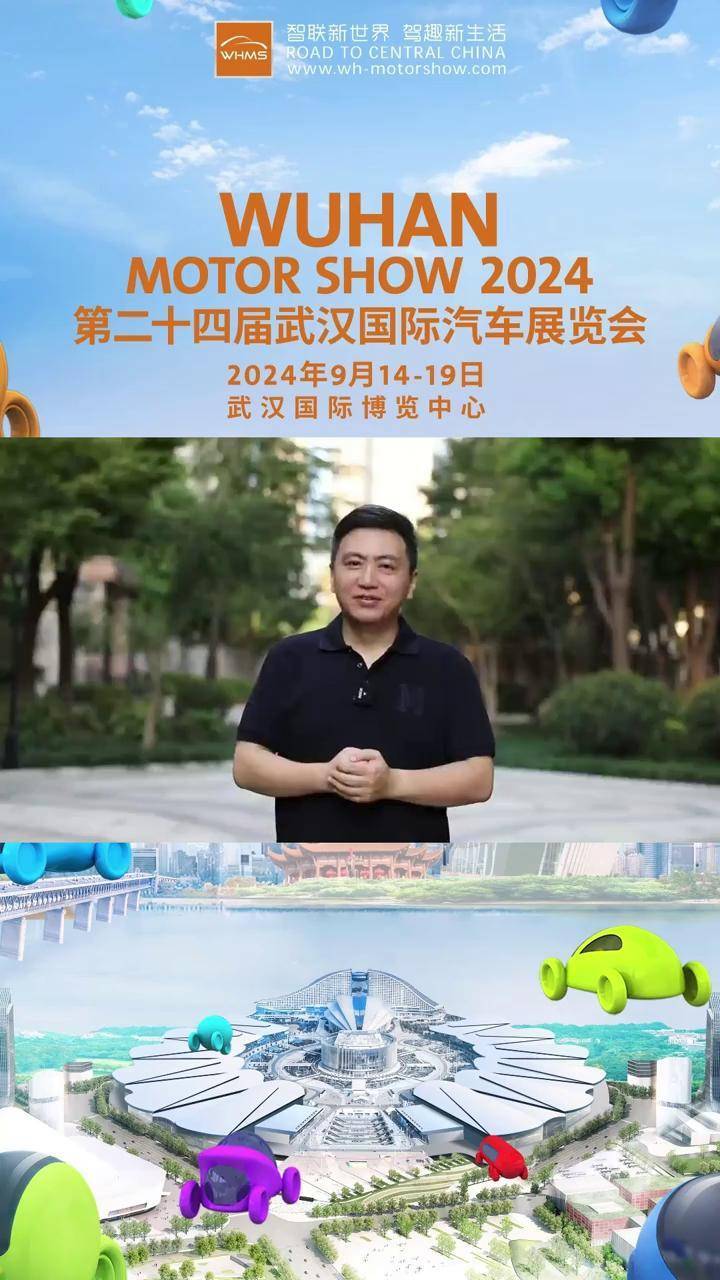 丰县董涛图片