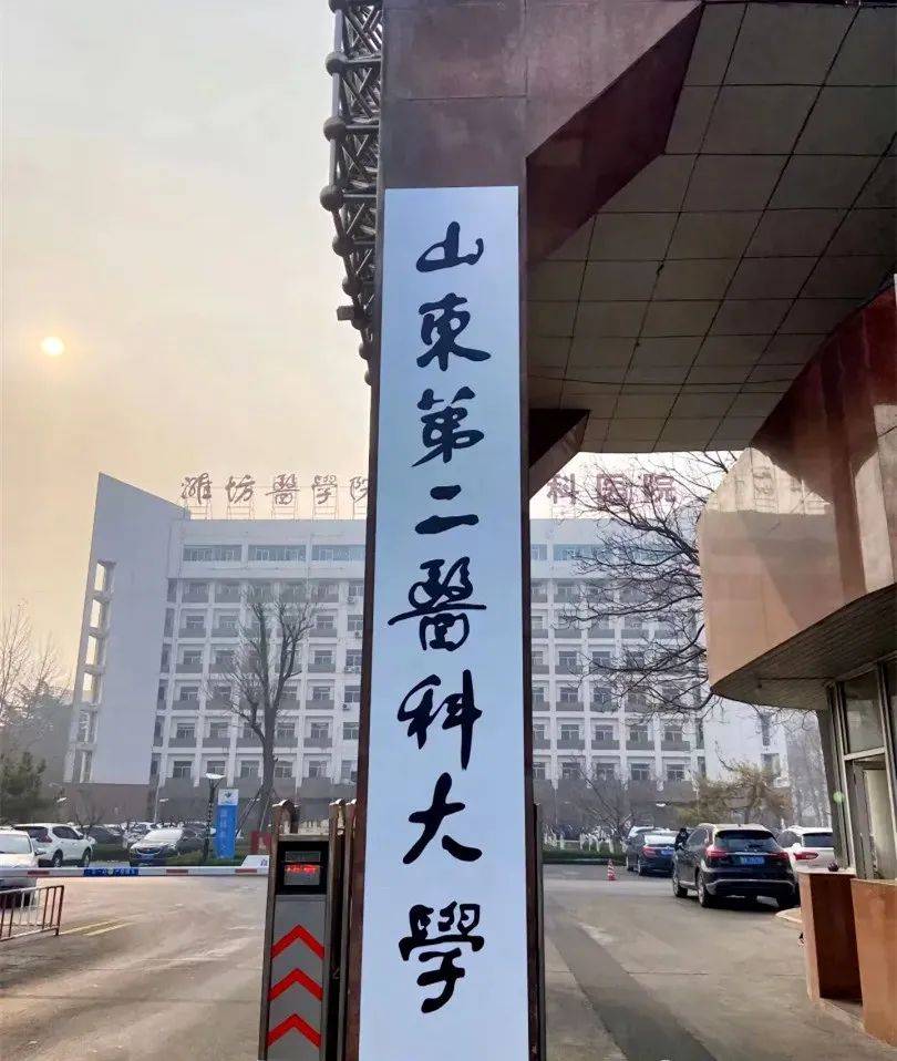 设立二级学位证书的大学 来自搜狐网