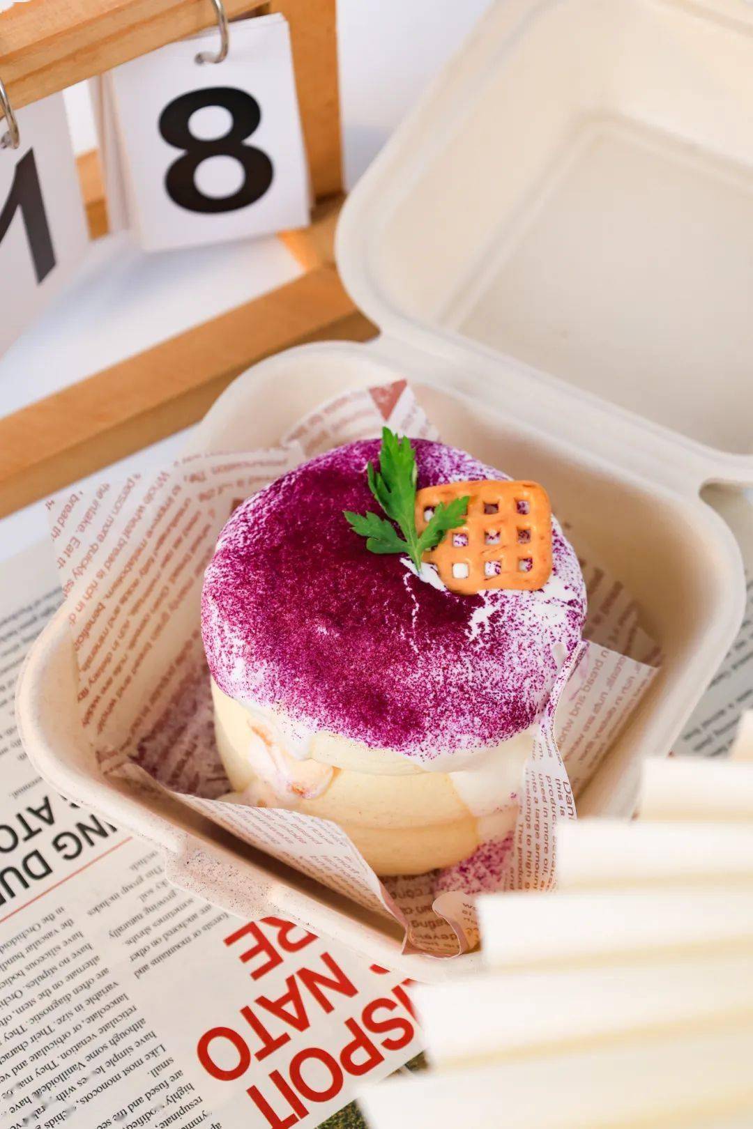 decorative cake裱花蛋糕baking面包烘焙?学员作品合集一起来看