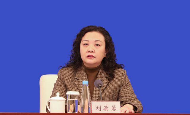 北京华威利博科技有限公司（集团官网）