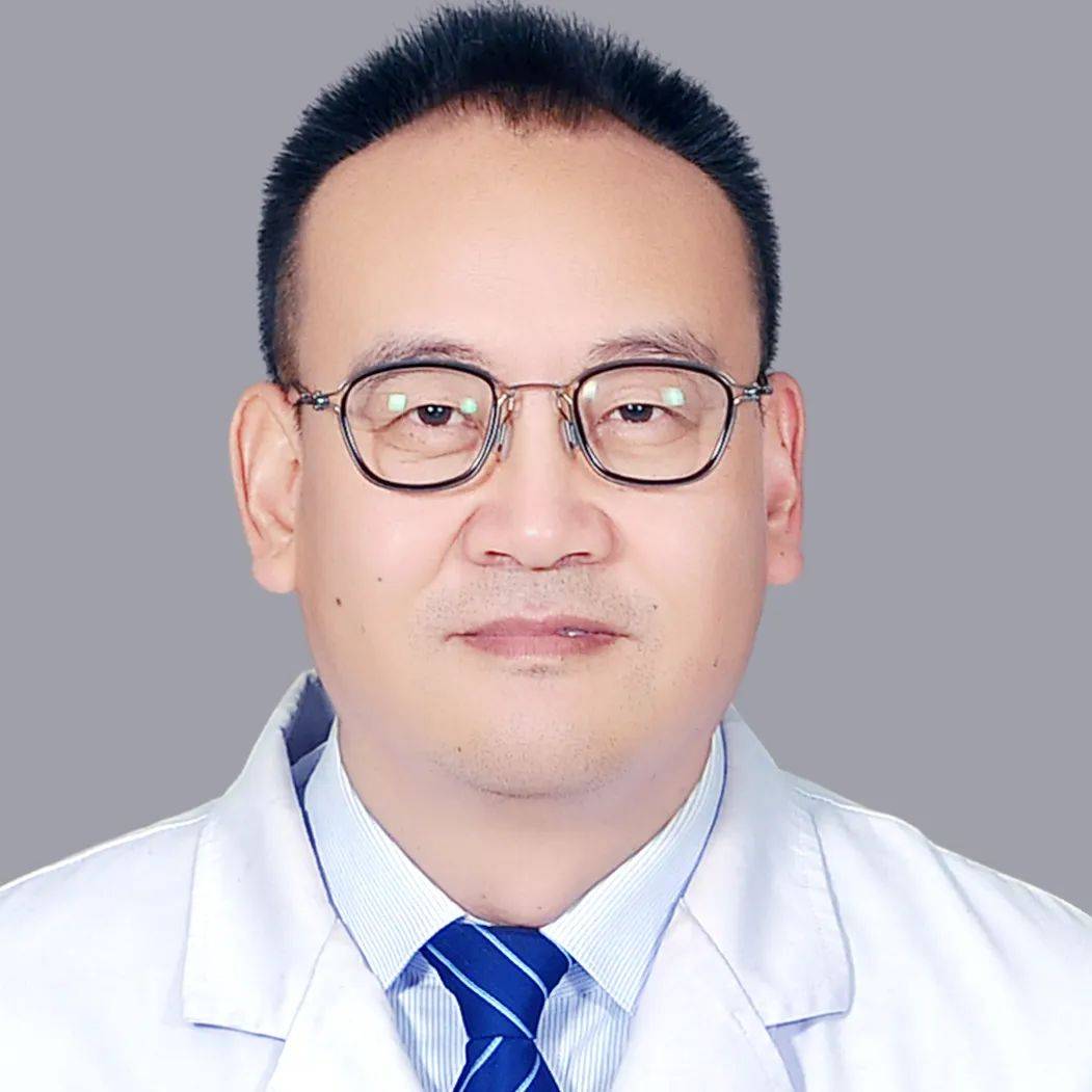 北京阜外医院、手续代办号贩子联系方式_全天在线急您所急的简单介绍