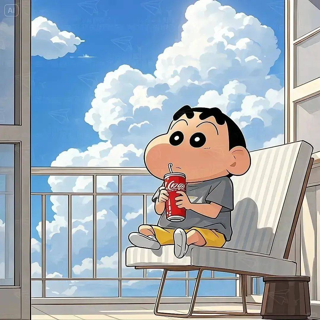 小众独特的男生头像