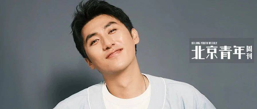 刘迅:请跟我进电影院看恐怖片_时候_生活_角色