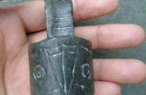 汉代与现代处方剂量换算表_度量衡_整理_重量