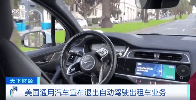 利博成语四字词语大全（公司官网）