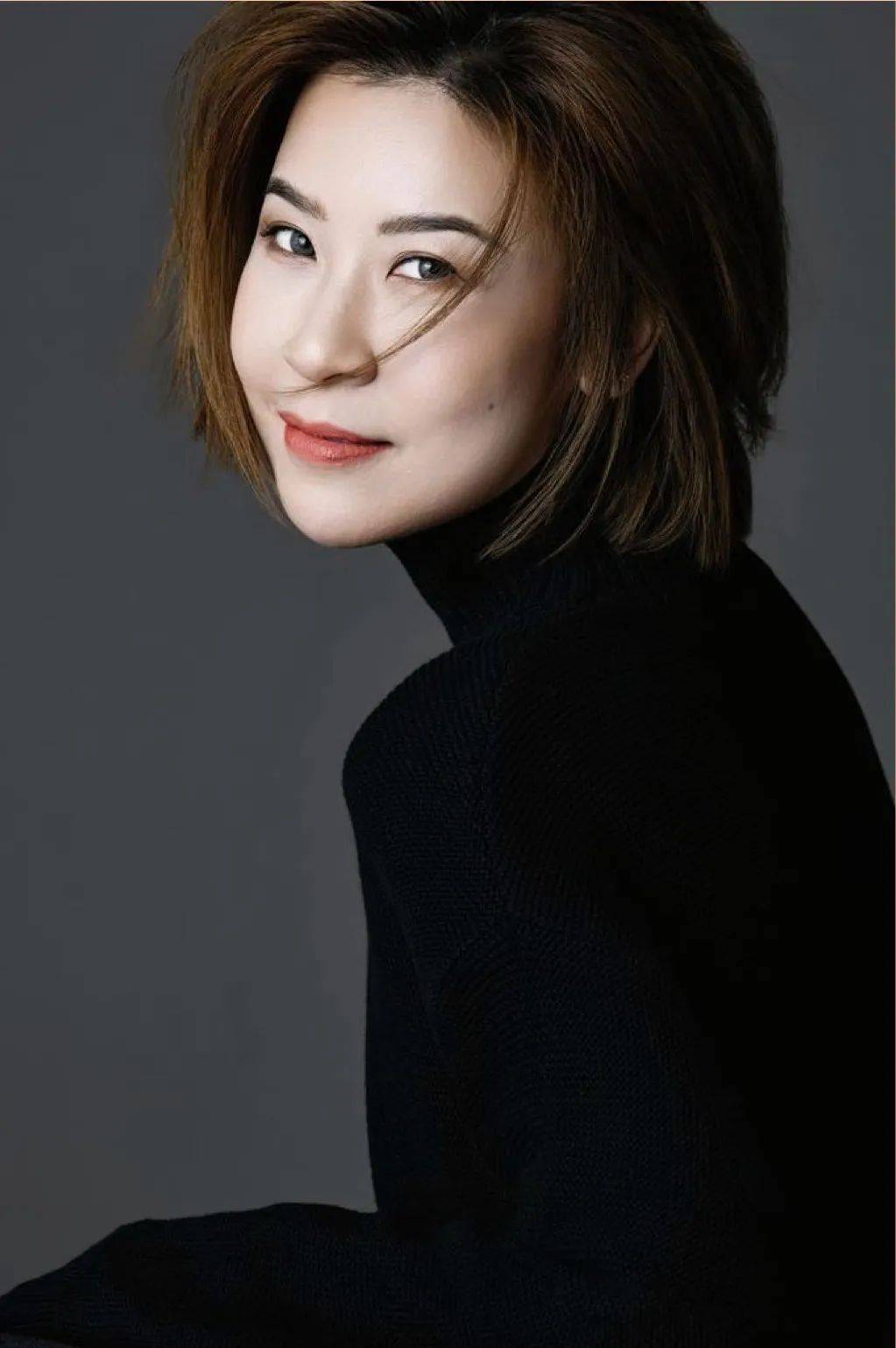 首发试听会(文末有福利)点击过亿的《猪猪侠》原唱歌手陈洁丽,新组合