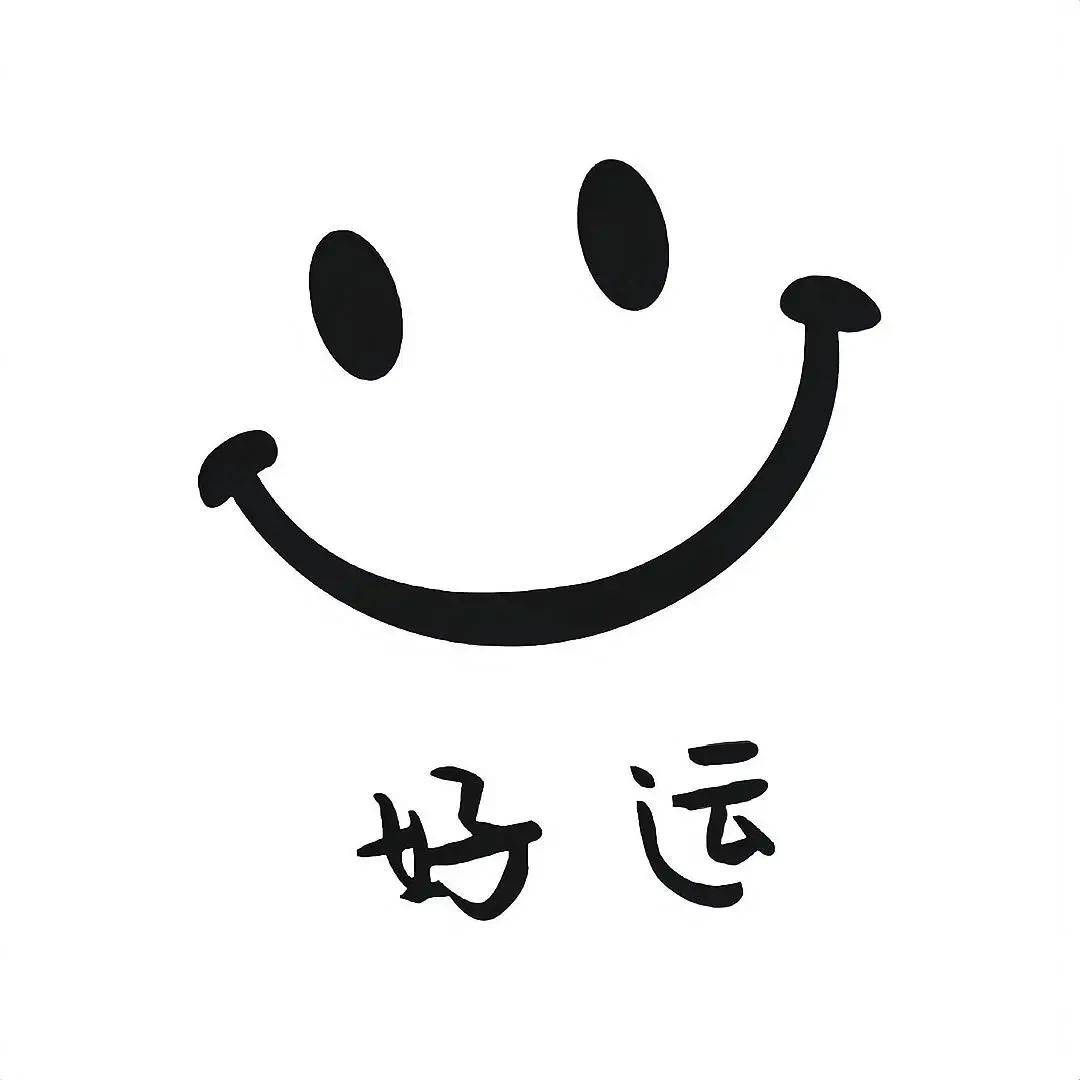 小众独特的男生头像