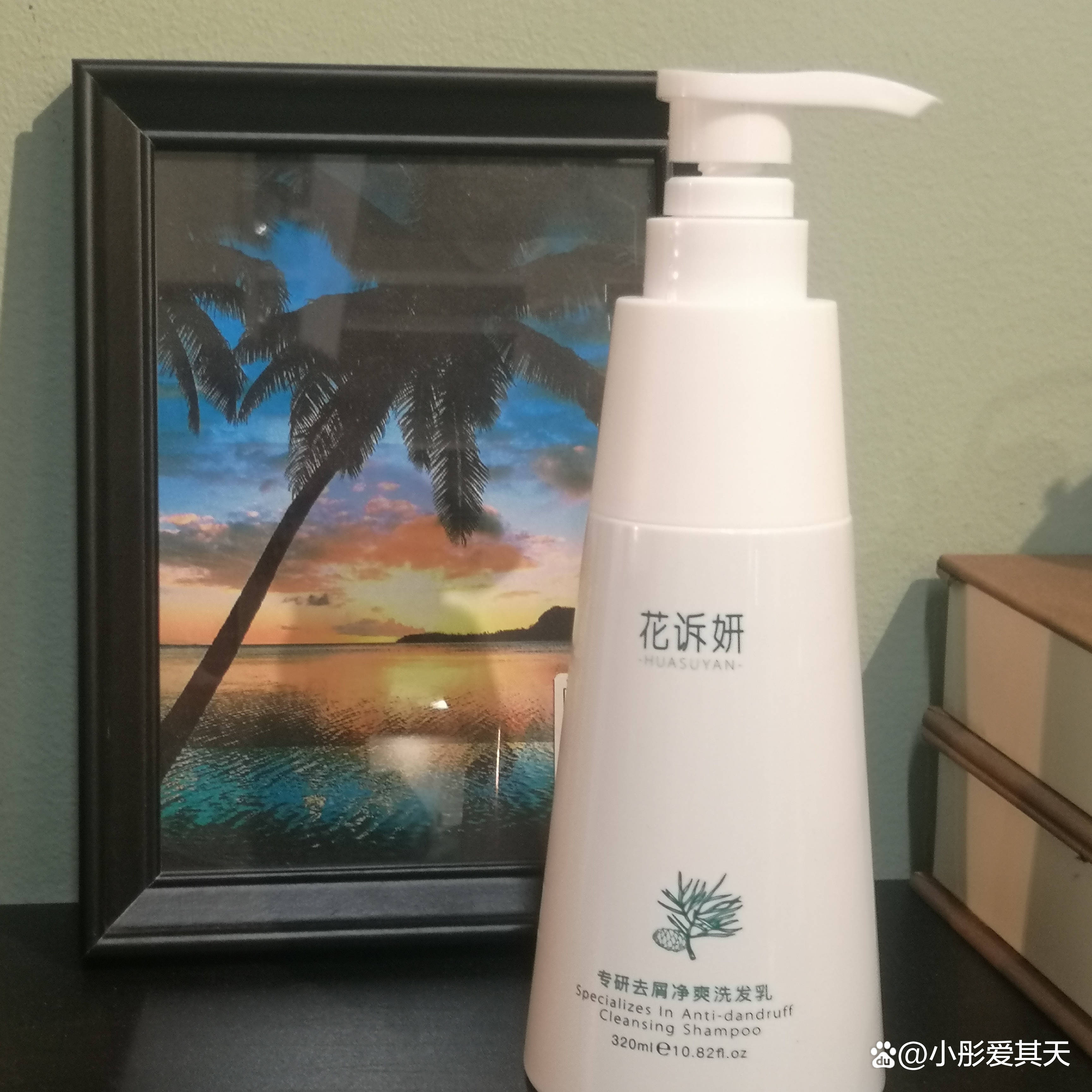 去屑和控油哪个重要?男士控油去屑洗发水排行_头皮_效果_头发