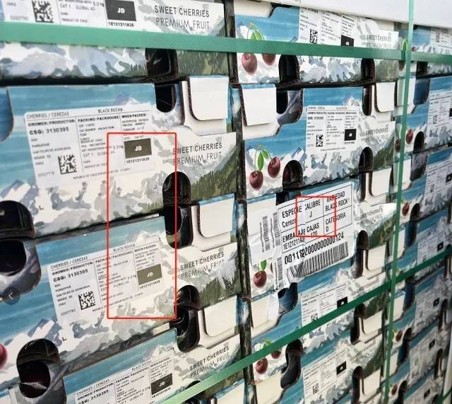 “断崖式”降价!超万吨直达广州,网友:等不及了 “断崖式”降价!超万吨直达广州,网友:等不及了