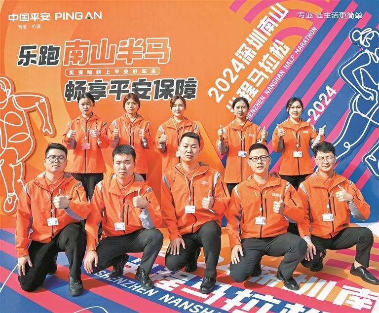 利博盛有限公司怎么样（官网）