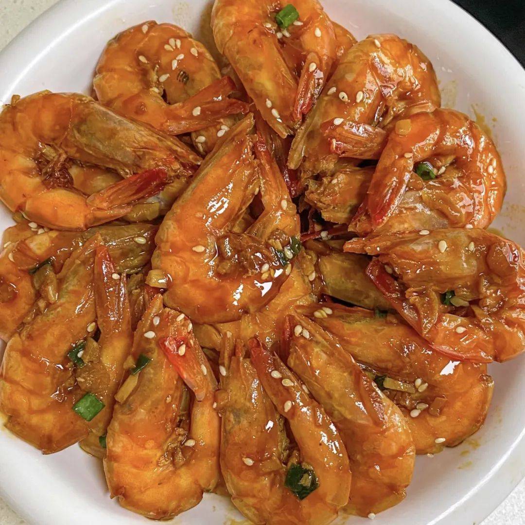 04午点番茄鸡蛋面12月19日 星期四01早点奶香片,豆浆02午餐糖醋肉圆