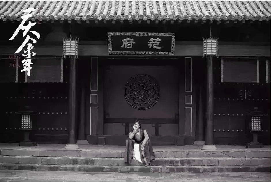 肖战,张若昀,杨洋谁的笑容最如"冬日暖阳"!