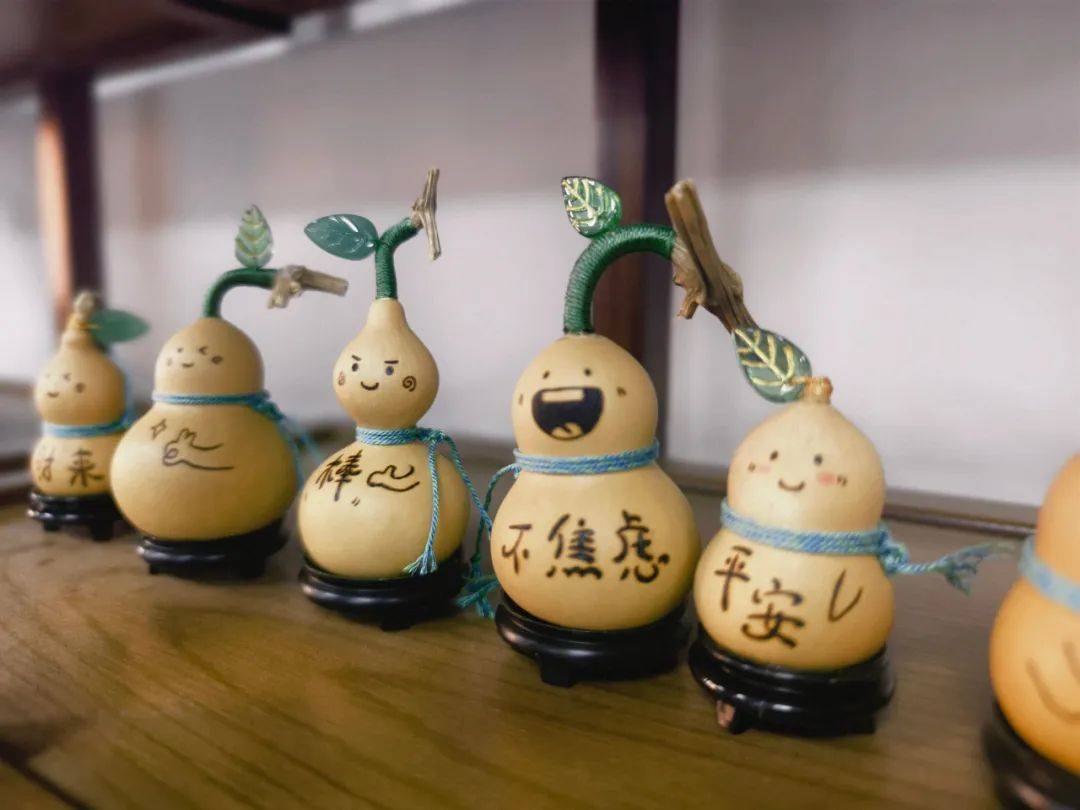央媒关注| 河南获嘉:多彩文艺 赋能乡村