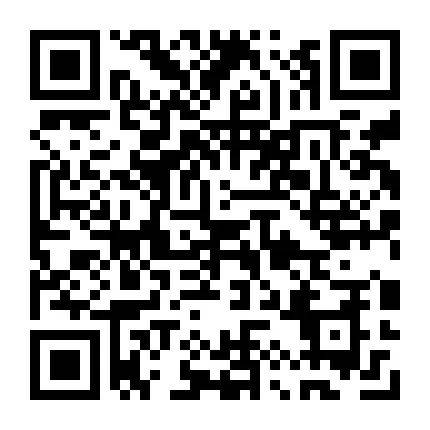 2024年2024遵义市区人口_贵州2024高考12.6万人获得加分,加10分有6.1万人,2026有大变