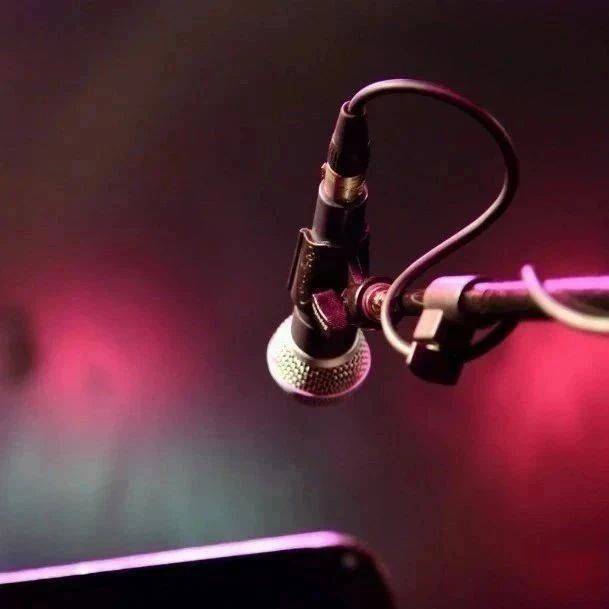 把声音“竖起来”,歌唱状态就通畅了!_感觉_喉头_哈欠