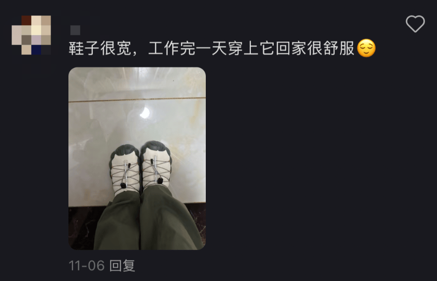 又丑又贵的中产棉鞋，到底是谁在穿?
