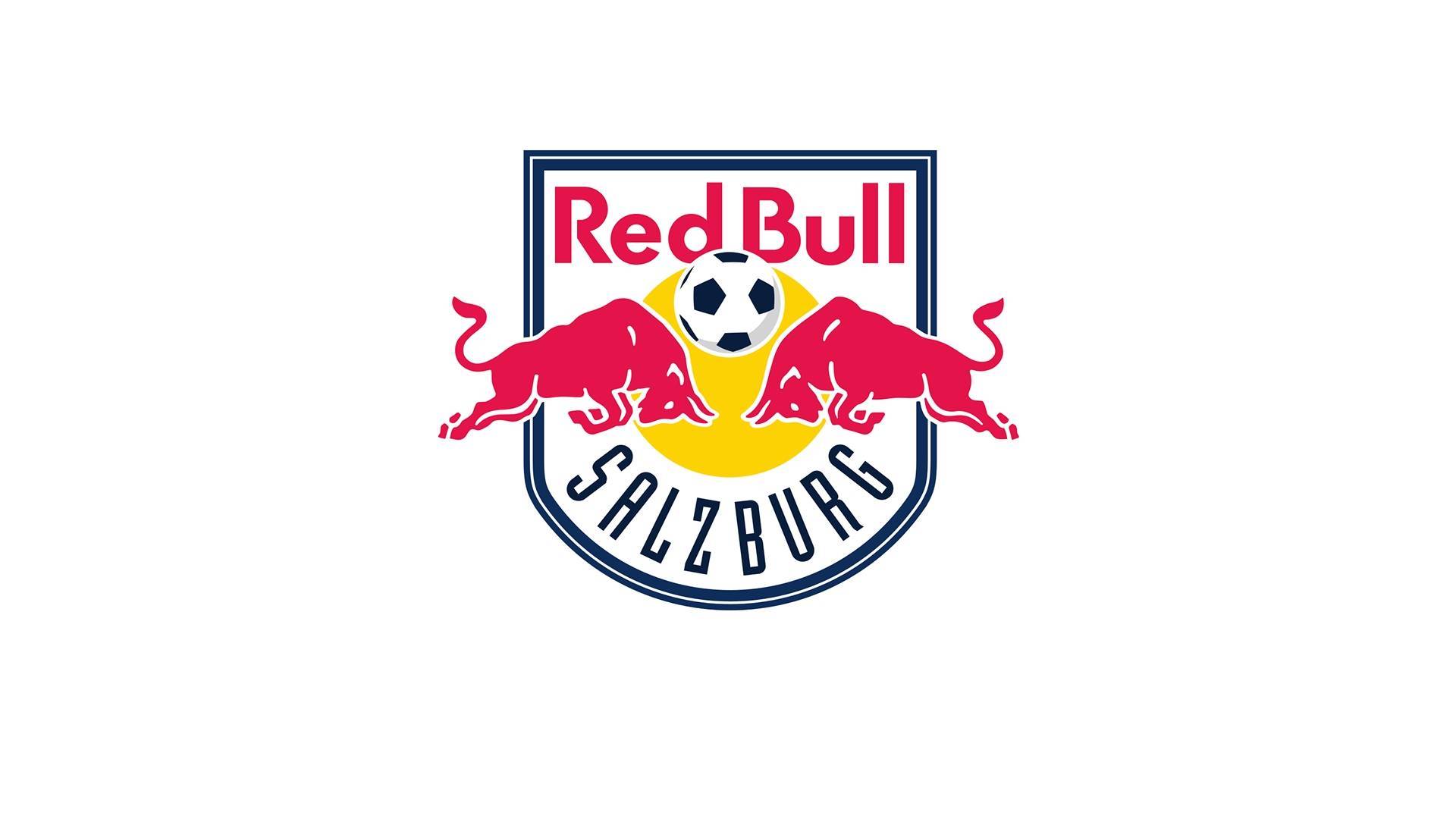 外媒：红牛增加对足球投资，旗下足球俱乐部达到7家_搜狐网