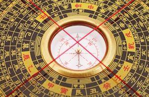 为什么年轻人越来越热衷玄学_社交_文化_星座