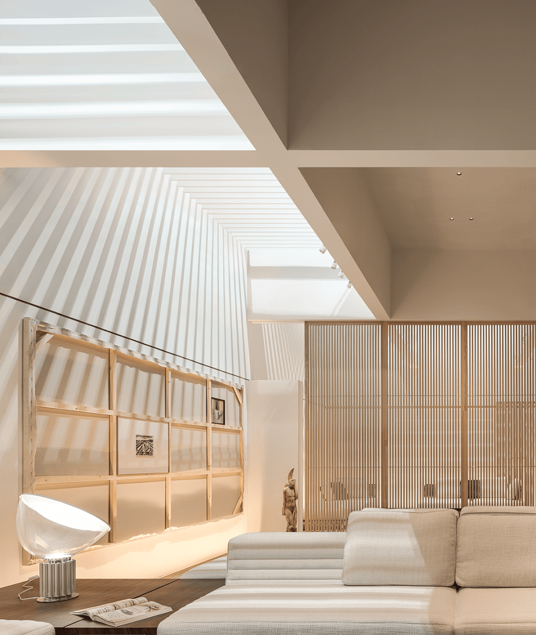 空间美学