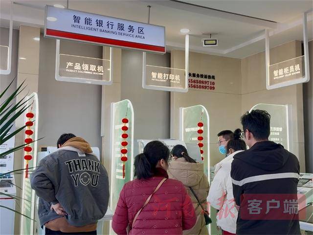 个体户营业执照贷款能贷多少钱(个体户营业执照可以贷款吗,可以贷多少)